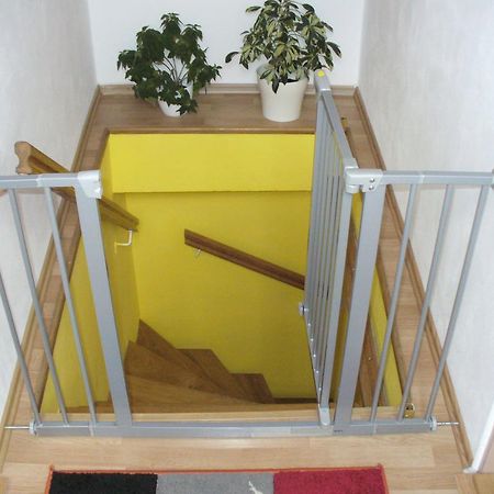 Penzion Jarka Ледніце Номер фото