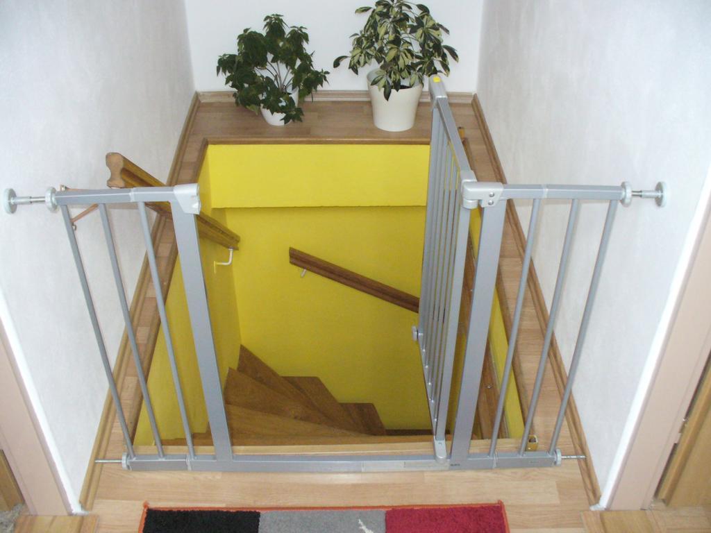 Penzion Jarka Ледніце Номер фото